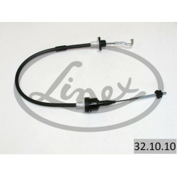 sankabos trosas
                                LINEX                                                32.10.10, LINEX, 321010,