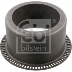jutiklio žiedas, ABS
                                FEBI BILSTEIN                                                35075, FEB