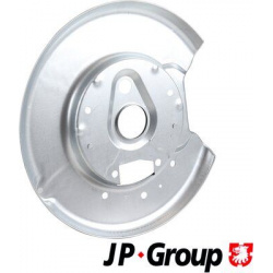 JP GROUP                                                4964302280, Nenurodytas gamintojas, 4964302280, auto detalė