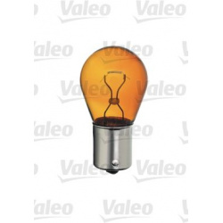VALEO                                                032108, VALEO, 032108, auto detalė
