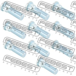 rato varžtas
                                FEBEST                                                0184-001-PCS10, Nenurodyt