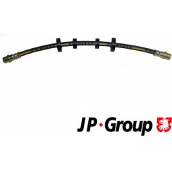 stabdžių žarnelė JP
                                JP GROUP                                                1161602000, N