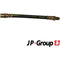 stabdžių žarnelė JP
                                JP GROUP                                                1161602700, N