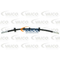 stabdžių žarnelė Original VAICO Quality
                                V10-4121, Nenurodytas gamintojas, V10-4121, auto 