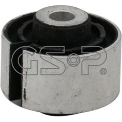 sailentblokas
                                GSP                                                510619, GSP, 510619, auto de