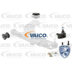 pakabos komplektas EXPERT KITS +
                                VAICO                                                V10-390