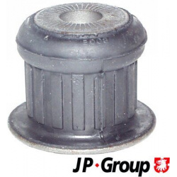 variklio montavimas JP
                                JP GROUP                                                1117906400, Ne