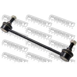Stabilizatoriaus traukė
                                FEBEST                                                0423-DAF, Nenu
