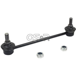 Stabilizatoriaus traukė
                                GSP                                                S050336, GSP, S05