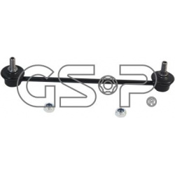 Stabilizatoriaus traukė
                                GSP                                                S050099, GSP, S05
