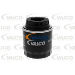 alyvos filtras Original VAICO Quality
                                                V10-2102, Nenurodytas gamintojas, V10-2