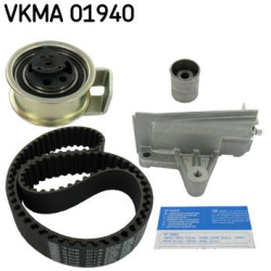 paskirstymo diržo komplektas
                                SKF                                                VKMA 01940, 