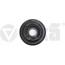 vika                                44120068501, vika, 44120068501, auto detalė