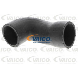 kompresoriaus padavimo žarna Original VAICO Quality
                                                V103758, Nenurodytas gam