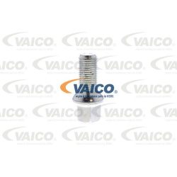 rato varžtas Green Mobility Parts
                                VAICO                                                V10-3
