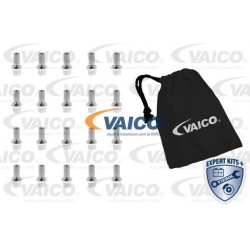 rato varžtas
                                VAICO                                                V10-3211-20, Nenurodytas g