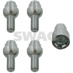 rato varžtas
                                SWAG                                                30927048, Nenurodytas gamin