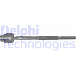 DELPHI                                                TA1654, Nenurodytas gamintojas, TA1654, auto detalė