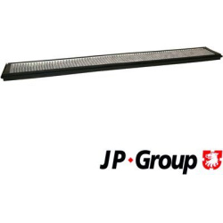 filtras, salono oras JP
                                JP GROUP                                                1428100800, N