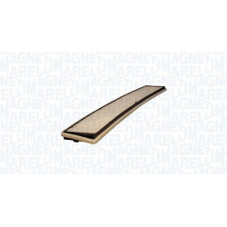 filtras, salono oras
                                MAGNETI MARELLI                                                350203061
