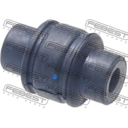 įvorė, amortizatorius
                                FEBEST                                                BZAB-045, Nenur