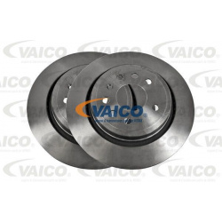 stabdžių diskas (1vnt) Q+, original equipment manufacturer quality
                                VAICO                   