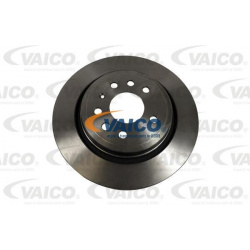 stabdžių diskas (1vnt) Q+, original equipment manufacturer quality
                                VAICO                   
