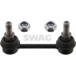 Stabilizatoriaus traukė
                                SWAG                                                87928439, Nenuro