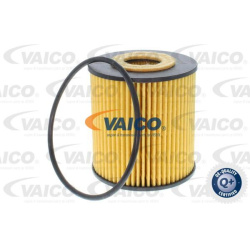 alyvos filtras Q+, original equipment manufacturer quality
                                VAICO                             