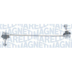 stabilizatoriaus traukė
                                MAGNETI MARELLI                                                30119