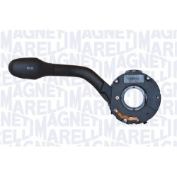 vairo kolonėlės jungiklis
                                MAGNETI MARELLI                                                00