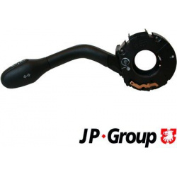 valdymo svirtis, indikatoriai JP
                                JP GROUP                                                1196