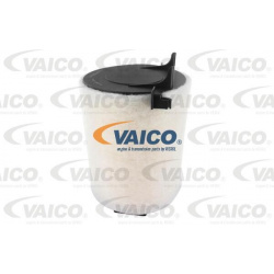 oro filtras Original VAICO Quality
                                                V10-0618, Nenurodytas gamintojas, V10-0618