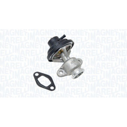 ERG vožtuvas
                                MAGNETI MARELLI                                                571822112142, MA