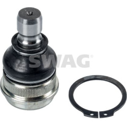 Šarnyras
                                SWAG                                                91941853, Nenurodytas gamintoja