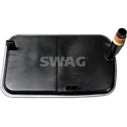 hidraulinis filtras, automatinė transmisija SWAG extra
                                                20921078, Nenurodytas