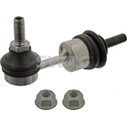 Stabilizatoriaus traukė
                                SWAG                                                99922588, Nenuro