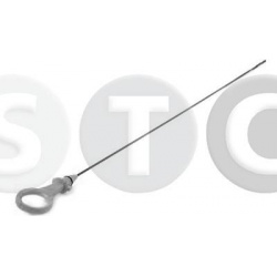 alyvos lygio matuoklis
                                STC                                                T439825, STC, T4398