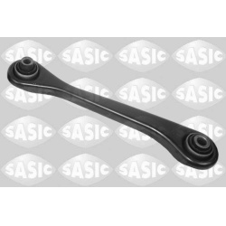 pakabos svirtis
                                SASIC                                                7476318, Nenurodytas gam