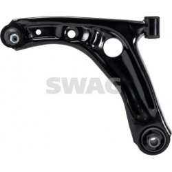 pakabos svirtis
                                SWAG                                                81931718, Nenurodytas gam