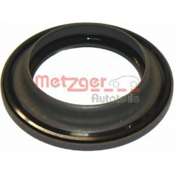 METZGER                                                6490177, Nenurodytas gamintojas, 6490177, auto detalė