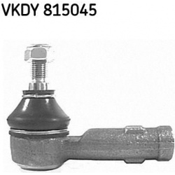 vairo traukės antgalis
                                SKF                                VKDY 815045, SKF, VKDY 815045, aut