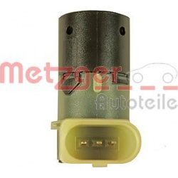 jutiklis, statymo atstumo jutiklis
                                METZGER                                0901036, Nenurodyta