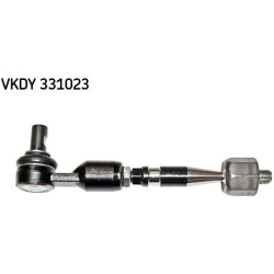 vairo traukė
                                SKF                                VKDY331023, SKF, VKDY331023, auto detalė