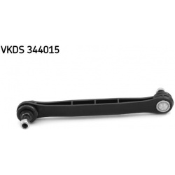 Stabilizatoriaus traukė
                                SKF                                VKDS344015, SKF, VKDS344015, auto