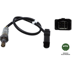 lambda jutiklis
                                NGK                                UAA0004-VW015, NGK, UAA0004-VW015, auto de
