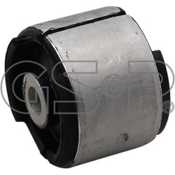 sailentblokas
                                GSP                                512304, GSP, 512304, auto detalė