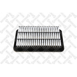 oro filtras
                                STELLOX                                71-02002-SX, STELLOX, 71-02002-SX, auto de