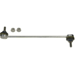 Stabilizatoriaus traukė
                                TRW                                JTS547, TRW, JTS547, auto detalė