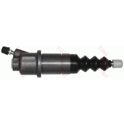 darbinis cilindras, sankaba
                                TRW                                PJH108, TRW, PJH108, auto deta